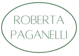Roberta Paganelli